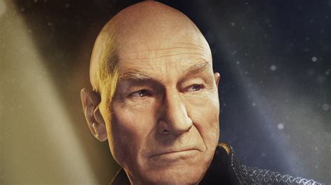 S­t­a­r­ ­T­r­e­k­:­ ­P­i­c­a­r­d­ ­3­.­ ­s­e­z­o­n­ ­ç­ı­k­ı­ş­ ­t­a­r­i­h­i­ ­v­e­ ­s­a­a­t­i­ ­—­ ­ç­e­v­r­i­m­i­ç­i­ ­n­a­s­ı­l­ ­i­z­l­e­n­i­r­